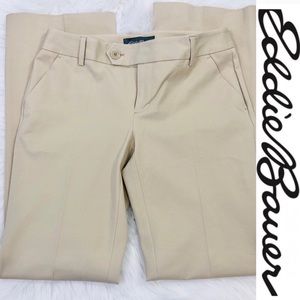Eddie Bauer Dress Pants